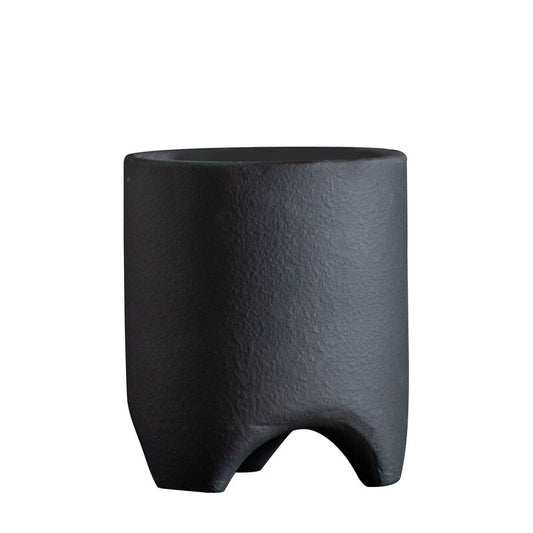 Jax Planter - Medium