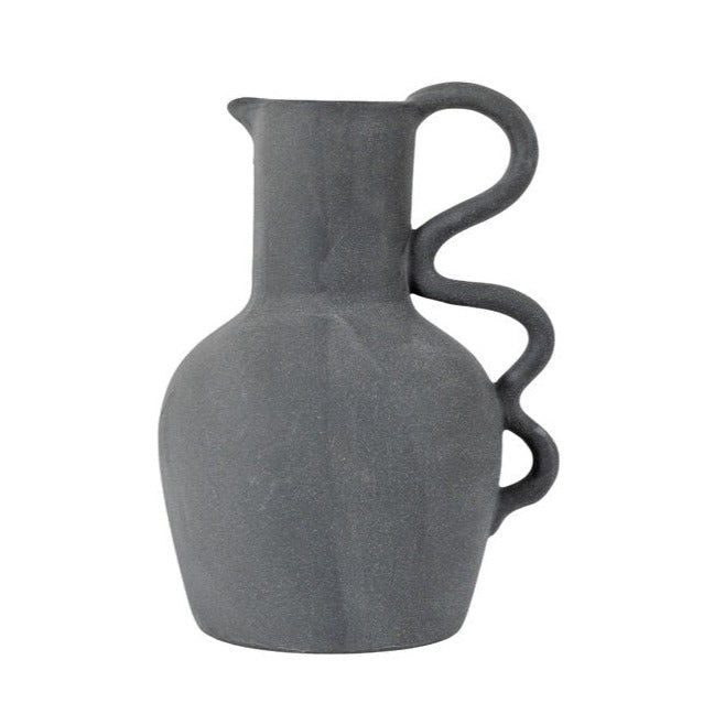 Sumi Pitcher